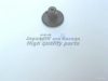 ASHUKI H141-55 Rotor, distributor
